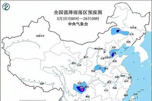 新利18在线娱乐官网截图2